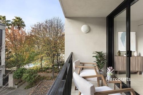 203/33 Cliveden Close, East Melbourne, VIC 3002