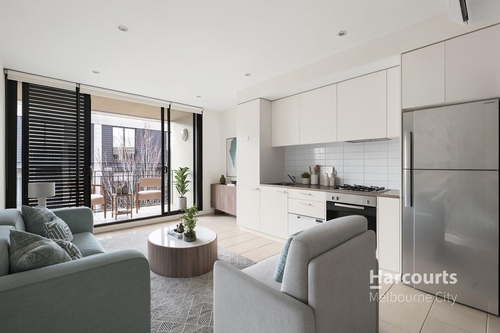 203/33 Cliveden Close, East Melbourne, VIC 3002