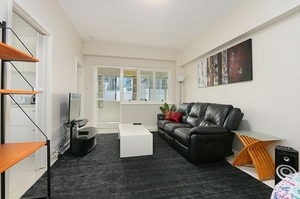 401/45 Adelaide Terrace, East Perth, WA 6004 photo 2 of 33