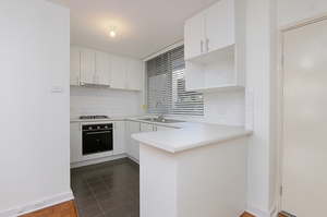 5/60 Forrest Avenue, East Perth, WA 6004 photo 3 of 9