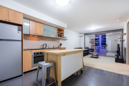 32/259 Hay Street, East Perth, WA 6004