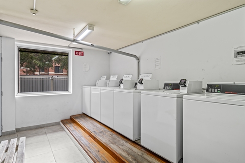 12/112-122 Goderich Street, East Perth, WA 6004