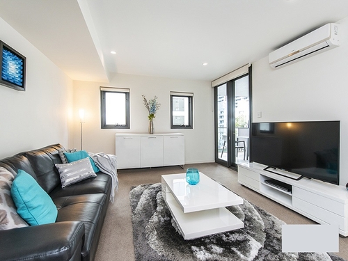 49/208 Adelaide Terrace, East Perth, WA 6004