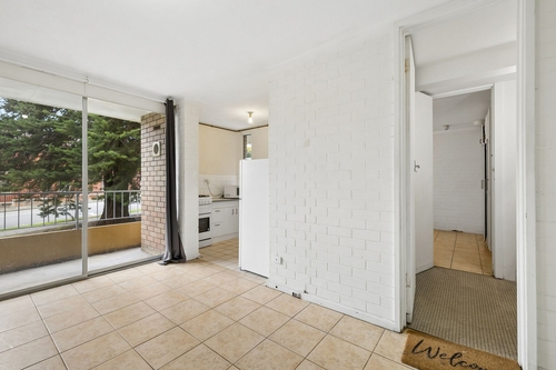 103/112-122 Goderich Street, East Perth, WA 6004