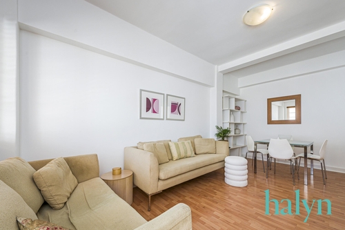 301/45 Adelaide Terrace, East Perth, WA 6004