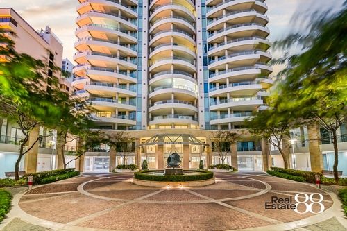 G1/42-52 Terrace Road, East Perth, WA 6004