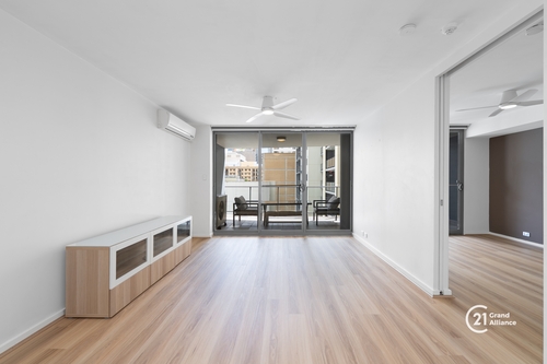 78/369 Hay Street, East Perth, WA 6004
