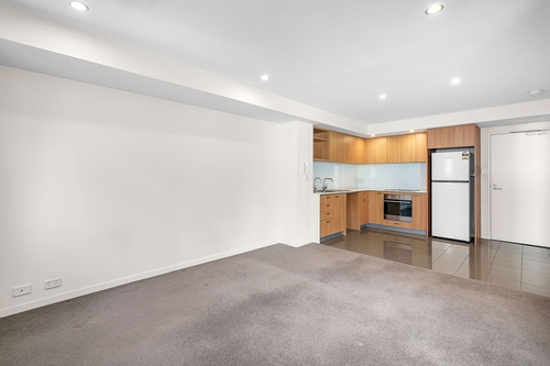 107/311 Hay Street, East Perth, WA 6004