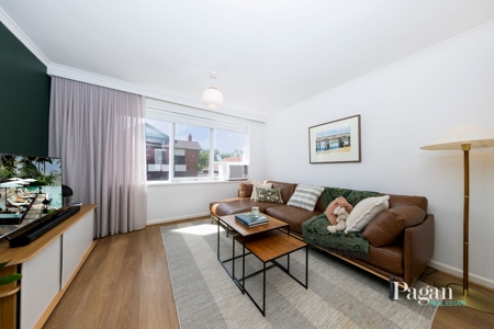 5/2 Alfriston Street, Elwood, VIC 3184