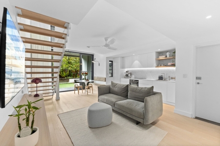 2109/8 Eve Street, Erskineville, NSW 2043