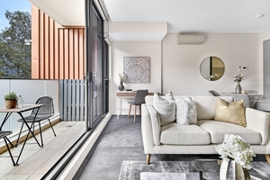 202/3 Eve Street, Erskineville, NSW 2043