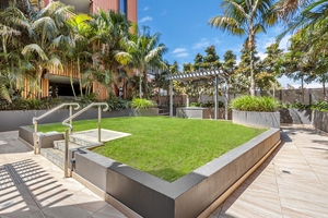 202/3 Eve Street, Erskineville, NSW 2043 photo 3 of 8