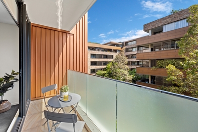 202/3 Eve Street, Erskineville, NSW 2043 photo 1 of 8