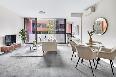202/3 Eve Street, Erskineville, NSW 2043 photo 8 of 8