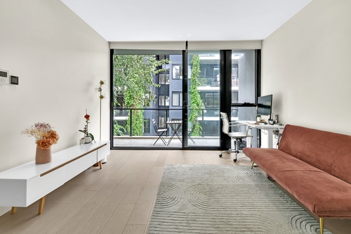 307C/72 Macdonald Street, Erskineville, NSW 2043