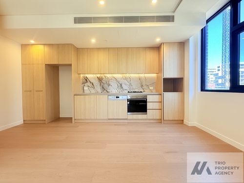 G01/1 Foundry Street, Erskineville, NSW 2043