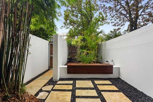 2102/8 Eve Street, Erskineville, NSW 2043