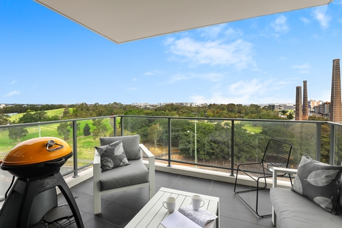 501/241-245 Sydney Park Road, Erskineville, NSW 2043