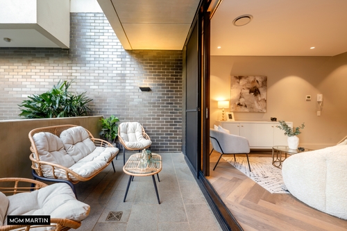110/7 Metters Street, Erskineville, NSW 2043