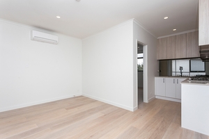 14/233 Station Street, Fairfield, VIC 3078 for Rent | view.com.au