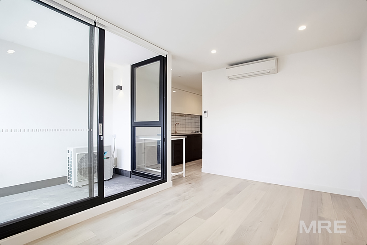 501/81 Argyle Street