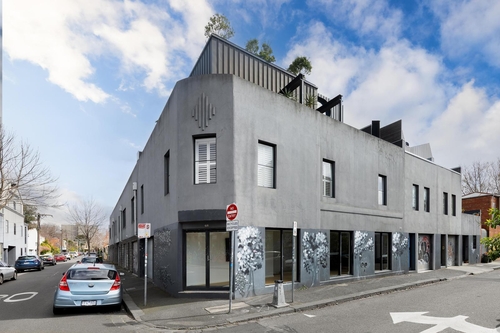 61a Leicester Street, Fitzroy, VIC 3065