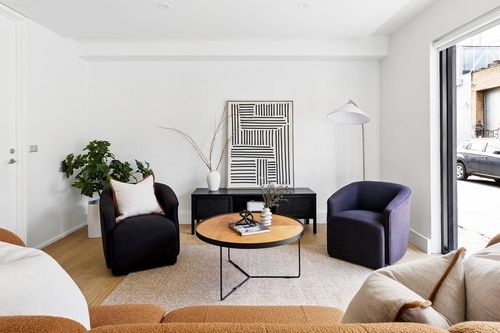 61a Leicester Street, Fitzroy, VIC 3065