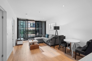 710/167 Alfred Street, Fortitude Valley, QLD 4006 photo 3 of 28