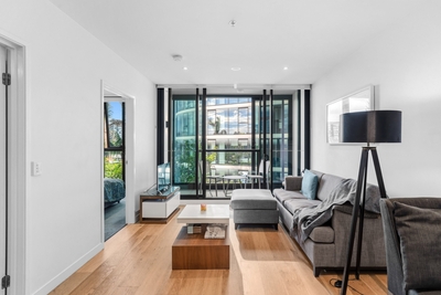 710/167 Alfred Street, Fortitude Valley, QLD 4006 photo 2 of 28