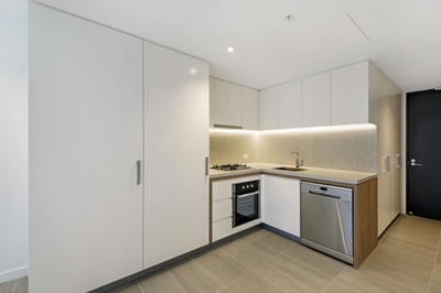 2306/191 Brunswick Street, Fortitude Valley, QLD 4006