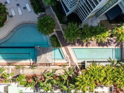 348 Water Street, Fortitude Valley, QLD 4006