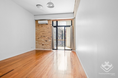 ID:21197540/27 Ballow Street, Fortitude Valley, QLD 4006 photo 2 of 10
