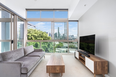 303/8 Church Street, Fortitude Valley, QLD 4006