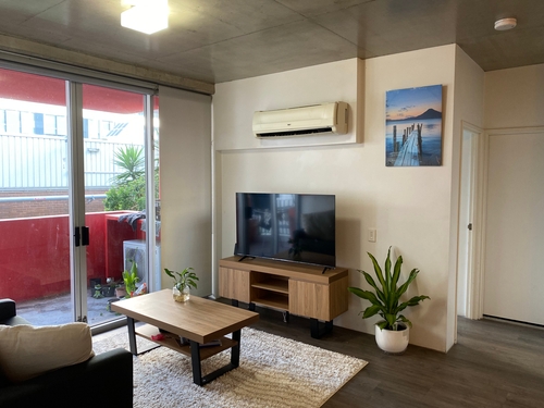 216/82 Alfred Street, Fortitude Valley, QLD 4006