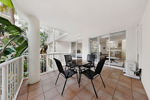 A15/41 Gotha Street, Fortitude Valley, QLD 4006