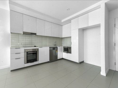 1804/338 Water Street, Fortitude Valley, QLD 4006