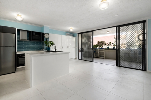 205/20 Malt Street, Fortitude Valley, QLD 4006