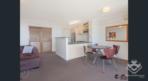 ID:21190857/20 Malt Street, Fortitude Valley, QLD 4006