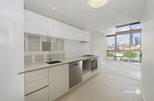202/8 Church Street, Fortitude Valley, QLD 4006