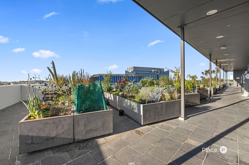 914/8 Church Street, Fortitude Valley, QLD 4006