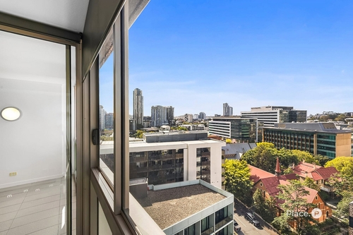 914/8 Church Street, Fortitude Valley, QLD 4006