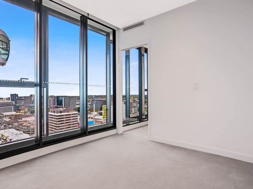 2101/167 Alfred Street, Fortitude Valley, QLD 4006