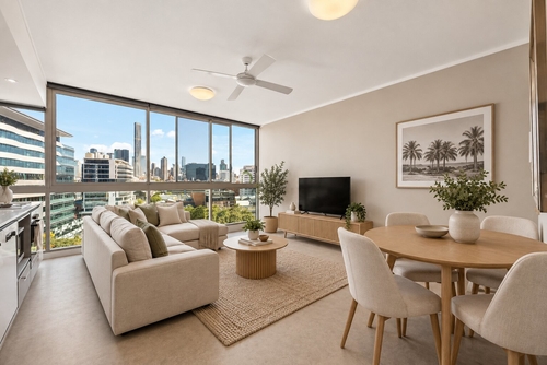 710/8 Church Street, Fortitude Valley, QLD 4006