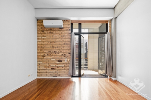 ID:21197540/27 Ballow Street, Fortitude Valley, QLD 4006