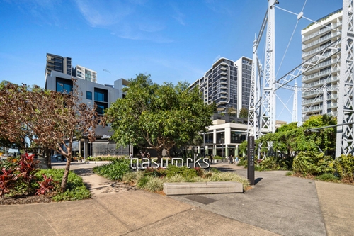 303/8 Church Street, Fortitude Valley, QLD 4006