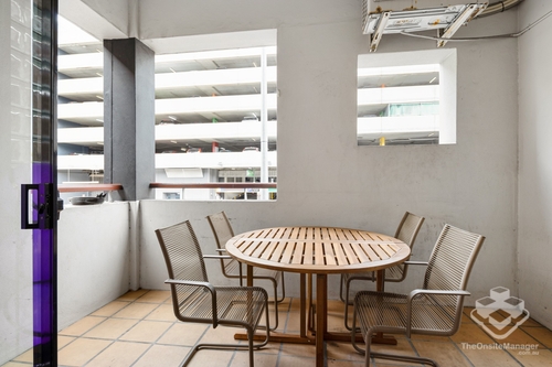 ID:21197545/27 Ballow Street, Fortitude Valley, QLD 4006