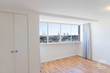 213/8 Ord Street, Fremantle, WA 6160