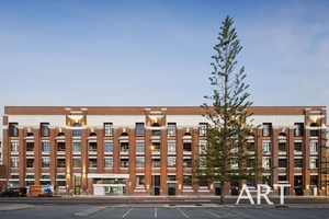 176/51 Beach Street, Fremantle, WA 6160 photo 2 of 26