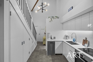176/51 Beach Street, Fremantle, WA 6160 photo 3 of 26