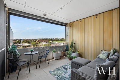 708/52 Adelaide Street, Fremantle, WA 6160 photo 2 of 16